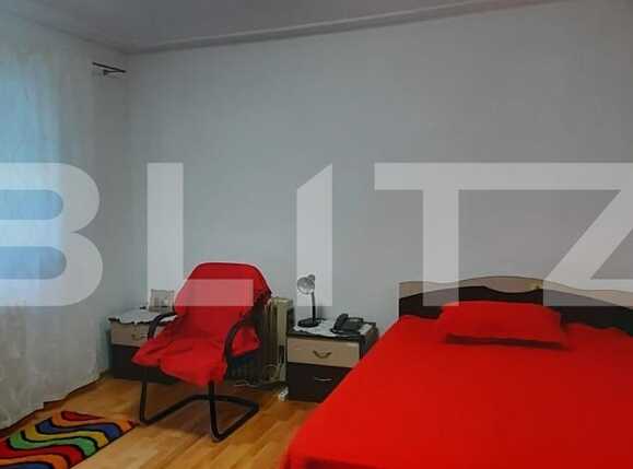 Apartament de vânzare 3 camere Giurgiului - 67202AV | BLITZ București | Poza11