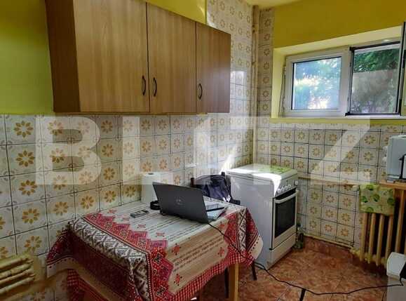 Apartament de vânzare 3 camere Giurgiului - 67202AV | BLITZ București | Poza5