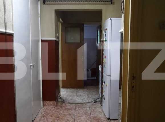Apartament de vânzare 3 camere Giurgiului - 67202AV | BLITZ București | Poza3
