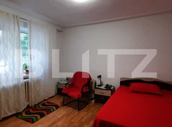 Apartament de vânzare 3 camere Giurgiului - 67202AV | BLITZ București | Poza9