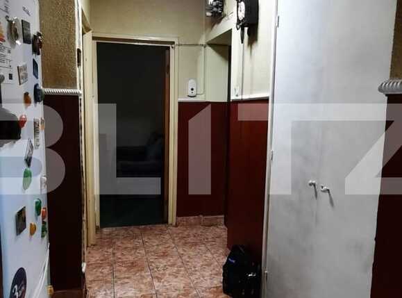 Apartament de vânzare 3 camere Giurgiului - 67202AV | BLITZ București | Poza4