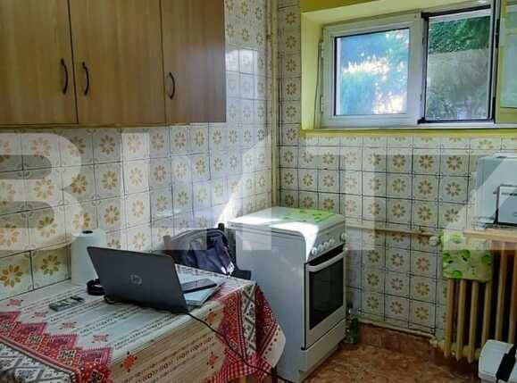 Apartament de vânzare 3 camere Giurgiului - 67202AV | BLITZ București | Poza6