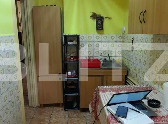 Apartament de vânzare 3 camere Giurgiului - 67202AV | BLITZ București | Poza7