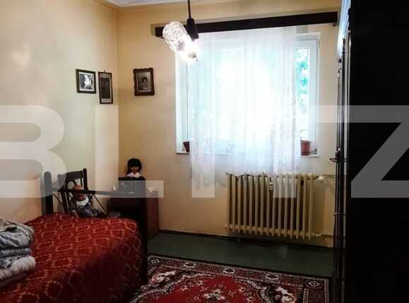 Apartament de vânzare 3 camere Giurgiului - 67202AV | BLITZ București | Poza8