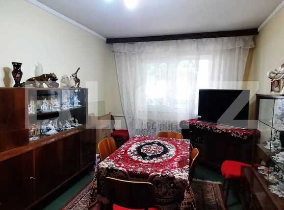 Apartament de vânzare 3 camere Giurgiului - 67202AV | BLITZ București | Poza2