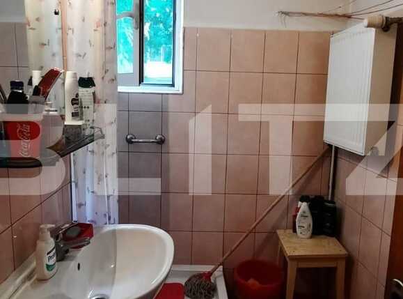 Apartament de vânzare 3 camere Giurgiului - 67202AV | BLITZ București | Poza12