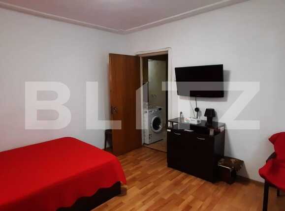Apartament de vânzare 3 camere Giurgiului - 67202AV | BLITZ București | Poza10