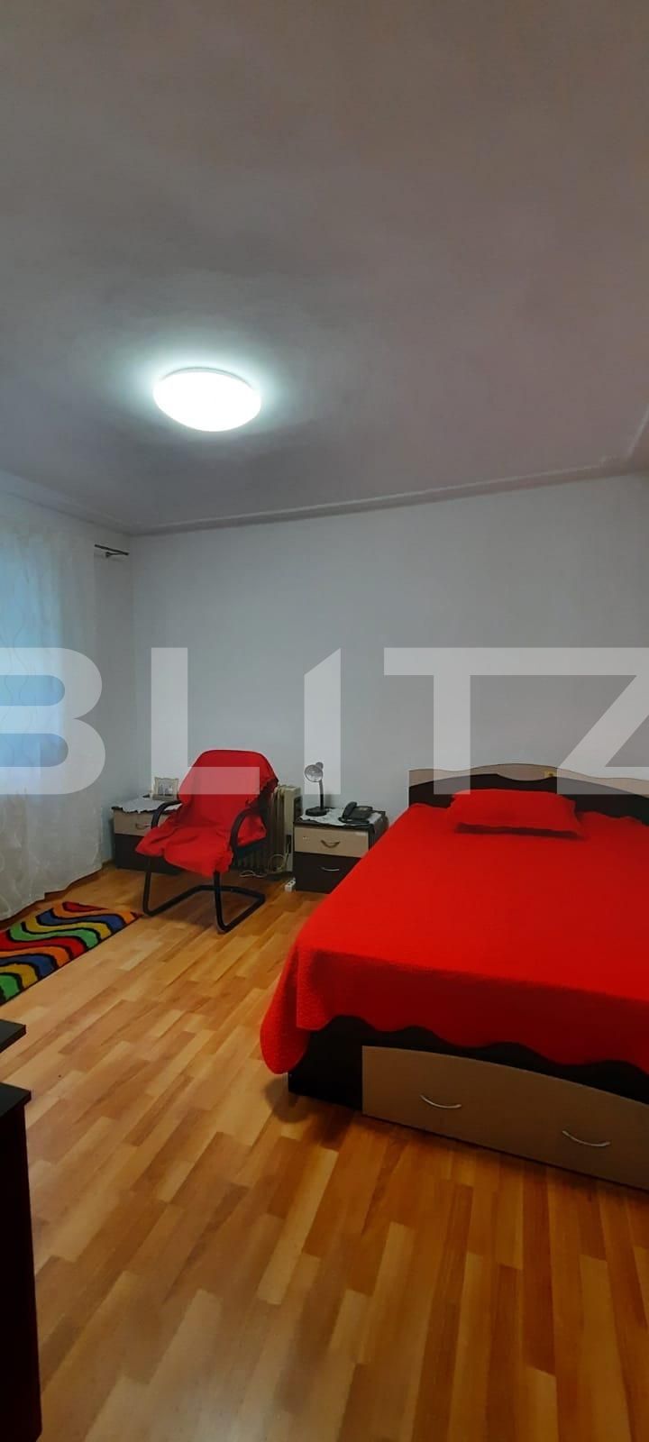 Apartament de vânzare 3 camere Giurgiului - 67202AV | BLITZ București | Poza11