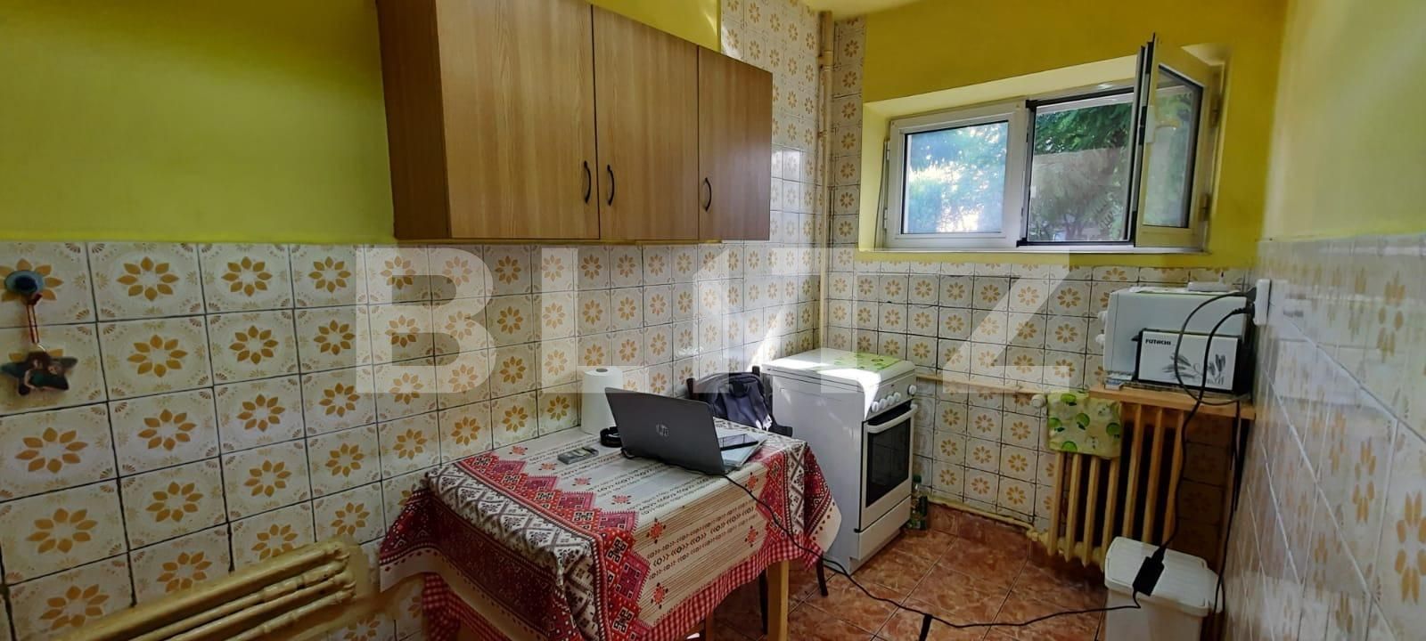 Apartament de vânzare 3 camere Giurgiului - 67202AV | BLITZ București | Poza5