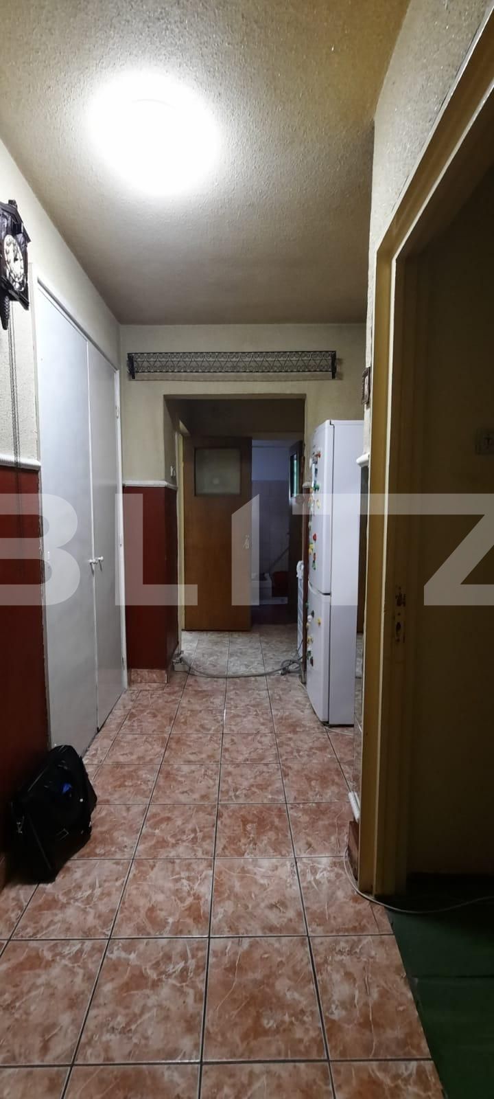Apartament de vânzare 3 camere Giurgiului - 67202AV | BLITZ București | Poza3