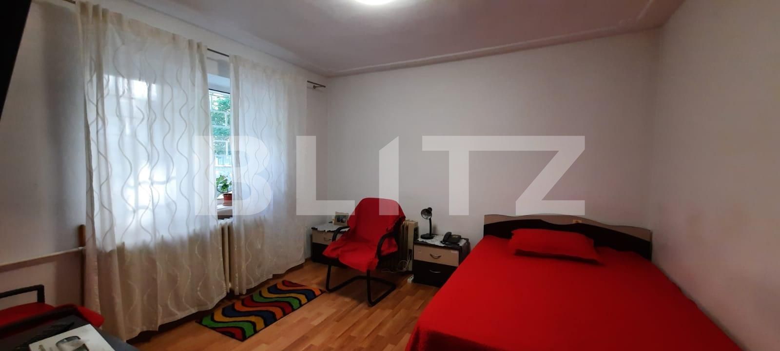 Apartament de vânzare 3 camere Giurgiului - 67202AV | BLITZ București | Poza9