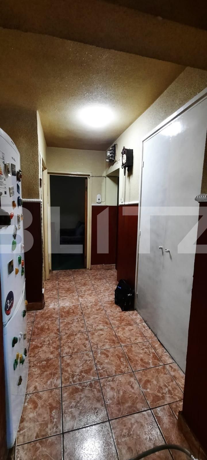 Apartament de vânzare 3 camere Giurgiului - 67202AV | BLITZ București | Poza4