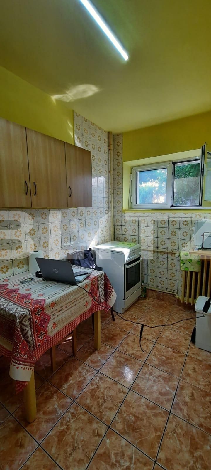 Apartament de vânzare 3 camere Giurgiului - 67202AV | BLITZ București | Poza6