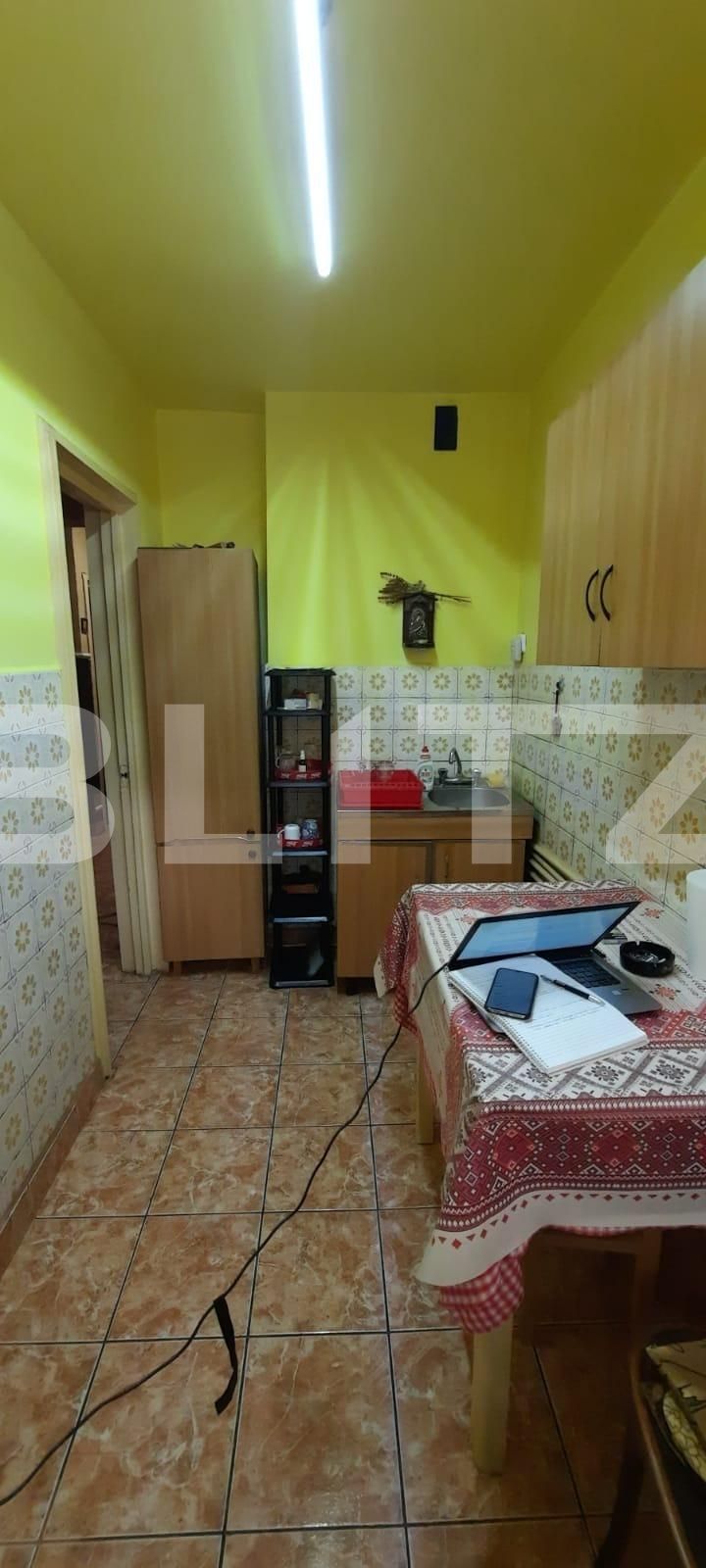 Apartament de vânzare 3 camere Giurgiului - 67202AV | BLITZ București | Poza7