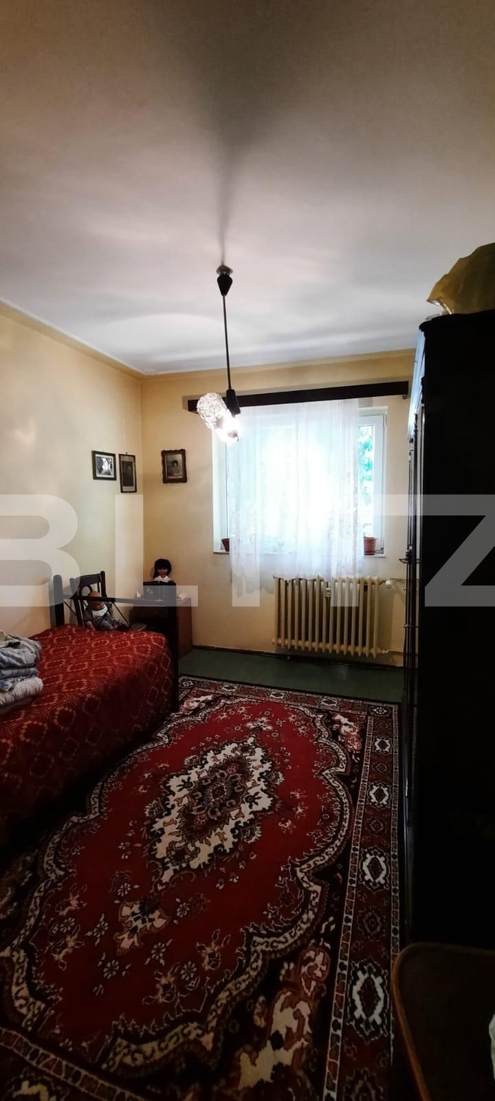 Apartament de vânzare 3 camere Giurgiului - 67202AV | BLITZ București | Poza8