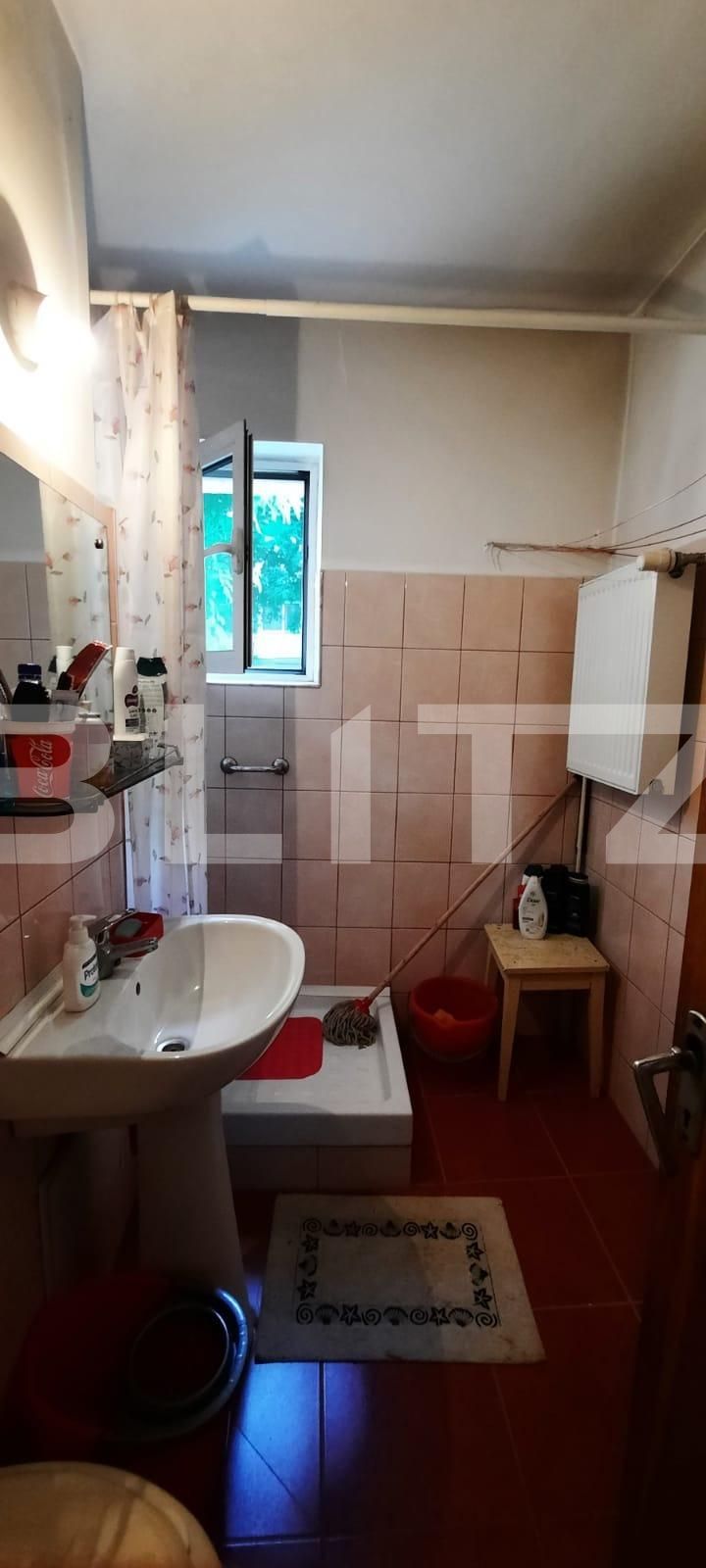 Apartament de vânzare 3 camere Giurgiului - 67202AV | BLITZ București | Poza12