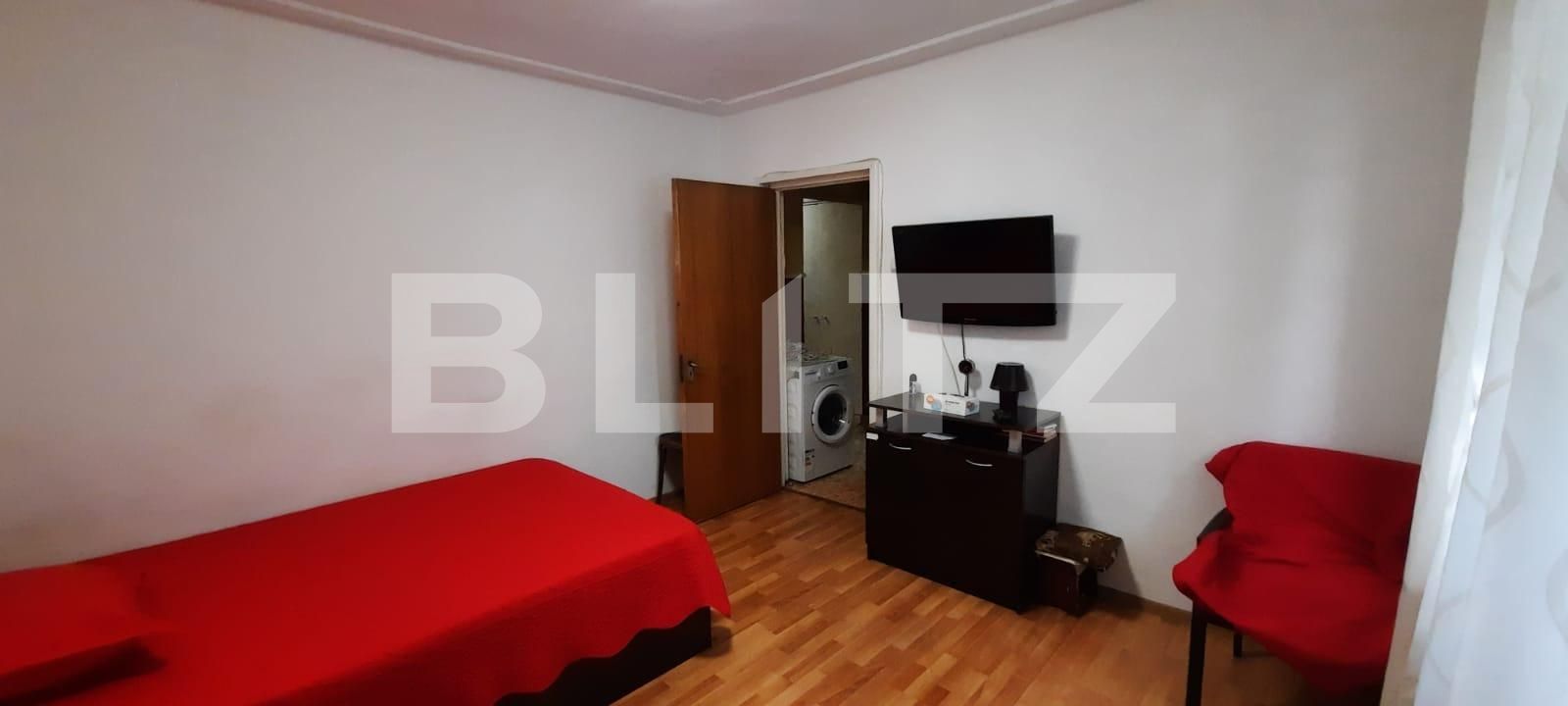 Apartament de vânzare 3 camere Giurgiului - 67202AV | BLITZ București | Poza10