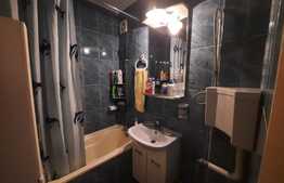 Apartament cochet de 4 camere, 62 mp, zona foarte buna Cetatea Histria/Drumul Taberei