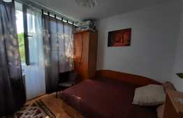 Apartament cochet de 4 camere, 62 mp, zona foarte buna Cetatea Histria/Drumul Taberei