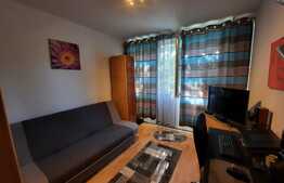 Apartament cochet de 4 camere, 62 mp, zona foarte buna Cetatea Histria/Drumul Taberei