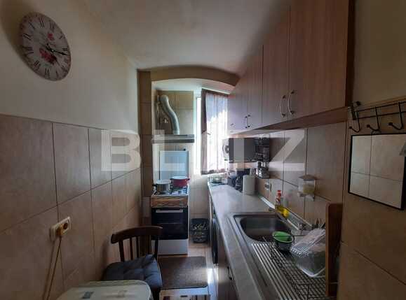 Apartament de vânzare 4 camere Drumul Taberei - 67240AV | BLITZ București | Poza5