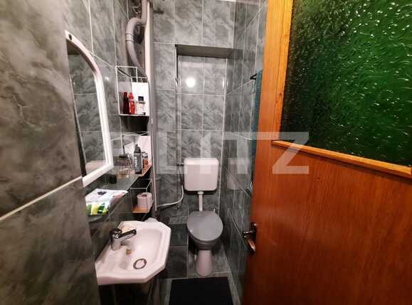 Apartament de vânzare 4 camere Drumul Taberei - 67240AV | BLITZ București | Poza7