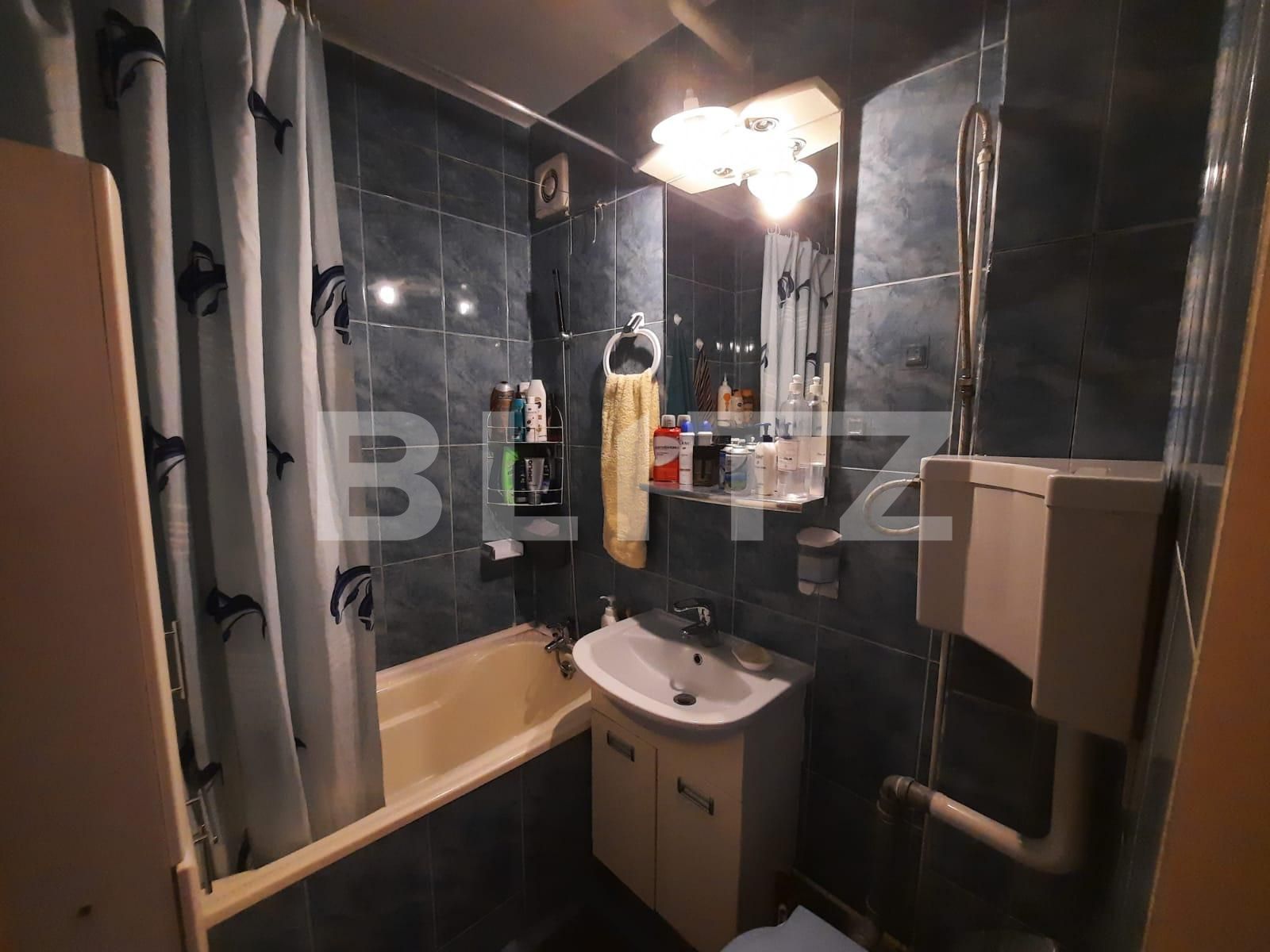 Apartament de vânzare 4 camere Drumul Taberei - 67240AV | BLITZ București | Poza6