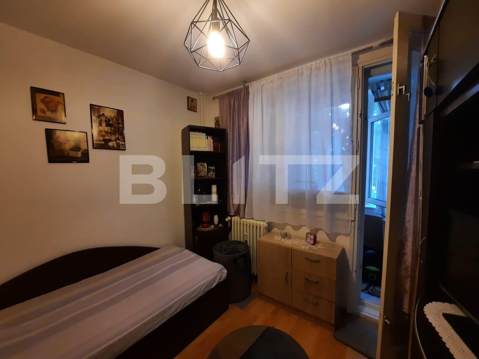 Apartament de vânzare 4 camere Drumul Taberei - 67240AV | BLITZ București | Poza4