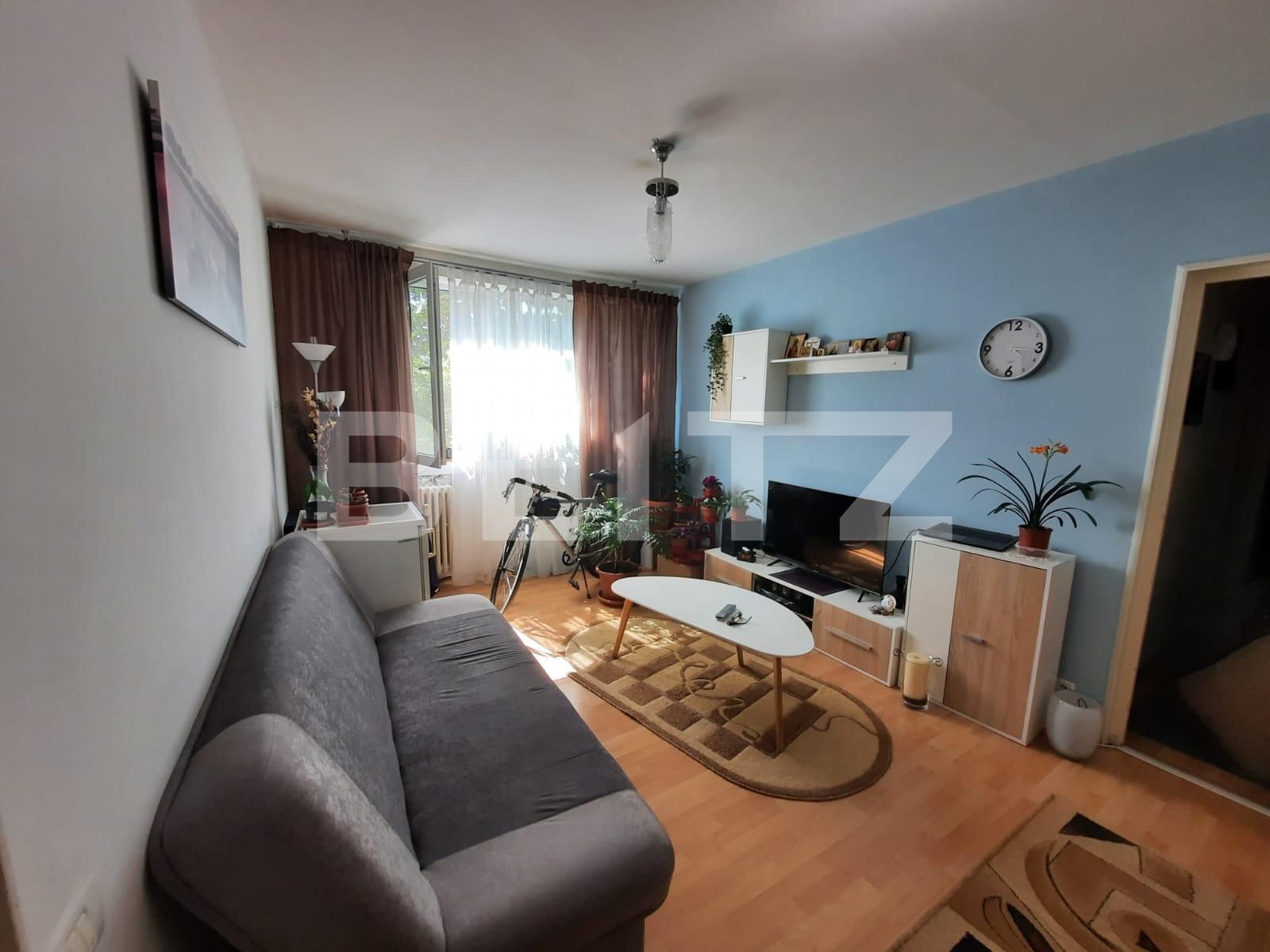 Apartament de vânzare 4 camere Drumul Taberei - 67240AV | BLITZ București | Poza1