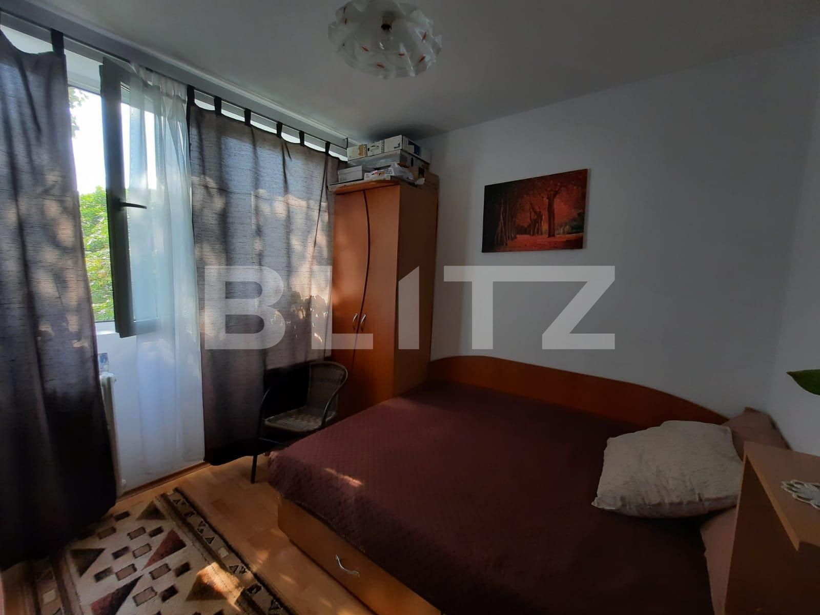 Apartament de vânzare 4 camere Drumul Taberei - 67240AV | BLITZ București | Poza3