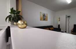 Apartament modern de 2 camere, zona Tudor Vladimirescu