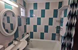 Apartament modern de 2 camere, zona Tudor Vladimirescu