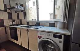 Apartament modern de 2 camere, zona Tudor Vladimirescu