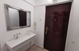 Apartament modern de 2 camere, zona Tudor Vladimirescu