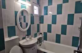 Apartament modern de 2 camere, zona Tudor Vladimirescu