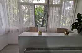 Apartament modern de 2 camere, zona Tudor Vladimirescu