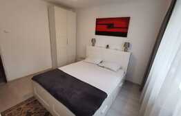 Apartament modern de 2 camere, zona Tudor Vladimirescu