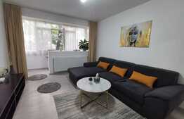 Apartament modern de 2 camere, zona Tudor Vladimirescu