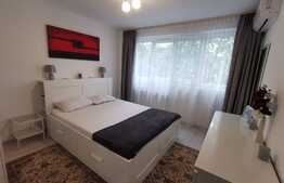 Apartament modern de 2 camere, zona Tudor Vladimirescu