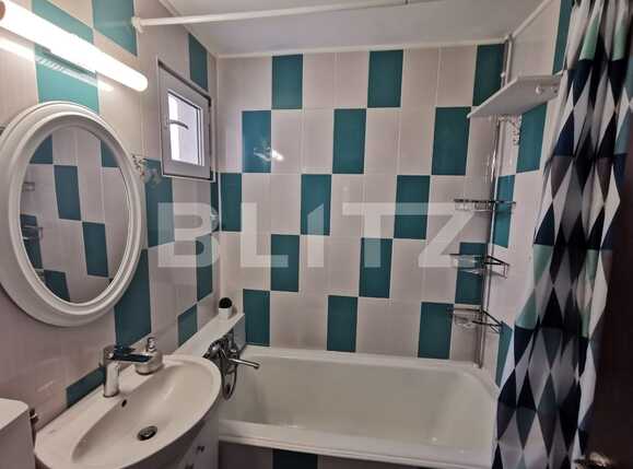 Apartament de vânzare 2 camere Drumul Taberei - 67242AV | BLITZ București | Poza8