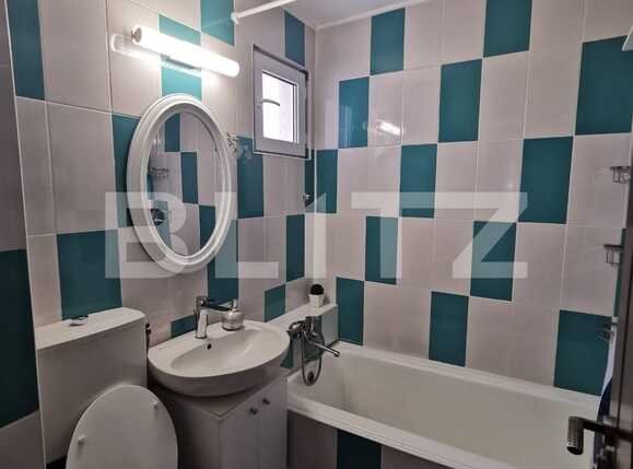 Apartament de vânzare 2 camere Drumul Taberei - 67242AV | BLITZ București | Poza7