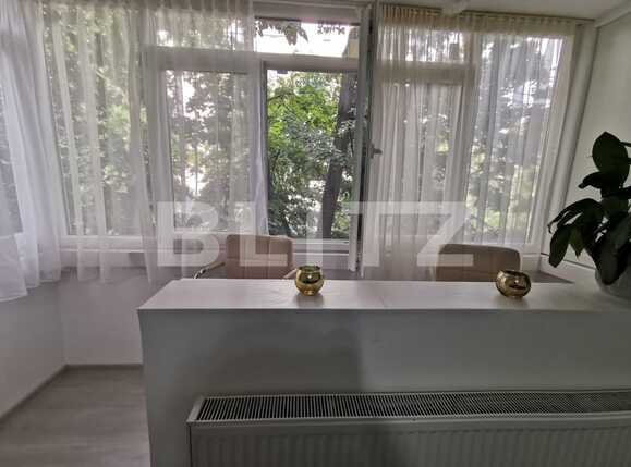 Apartament de vânzare 2 camere Drumul Taberei - 67242AV | BLITZ București | Poza2