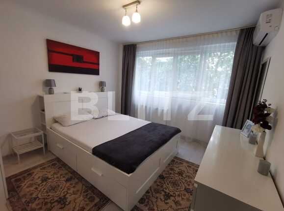 Apartament de vânzare 2 camere Drumul Taberei - 67242AV | BLITZ București | Poza4