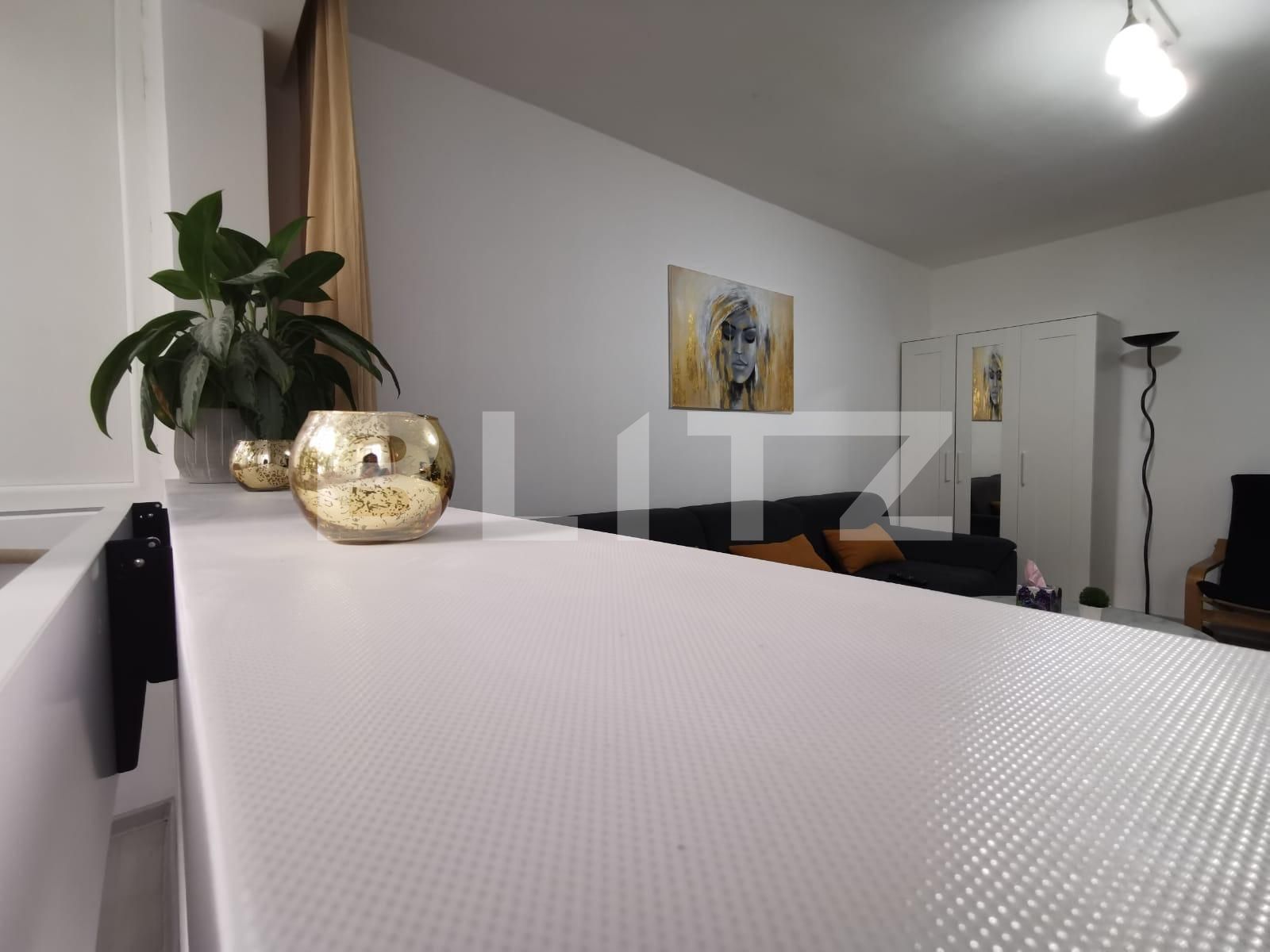 Apartament de vânzare 2 camere Drumul Taberei - 67242AV | BLITZ București | Poza3