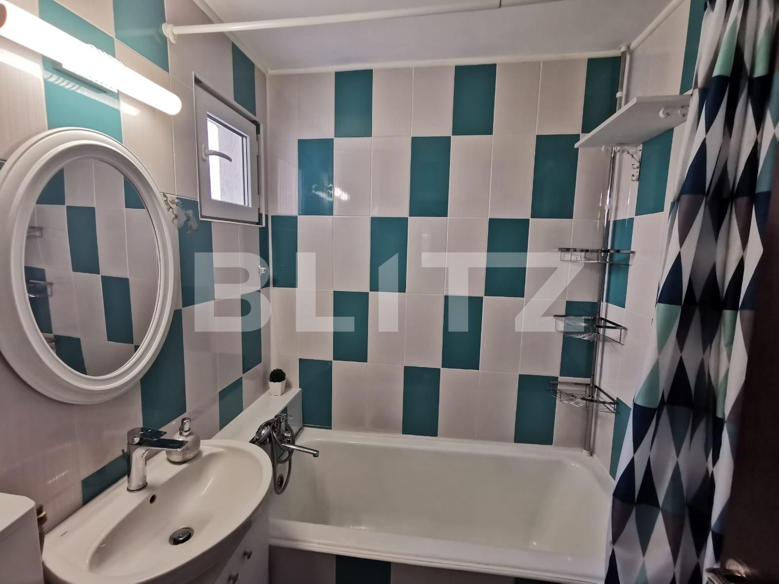 Apartament de vânzare 2 camere Drumul Taberei - 67242AV | BLITZ București | Poza8