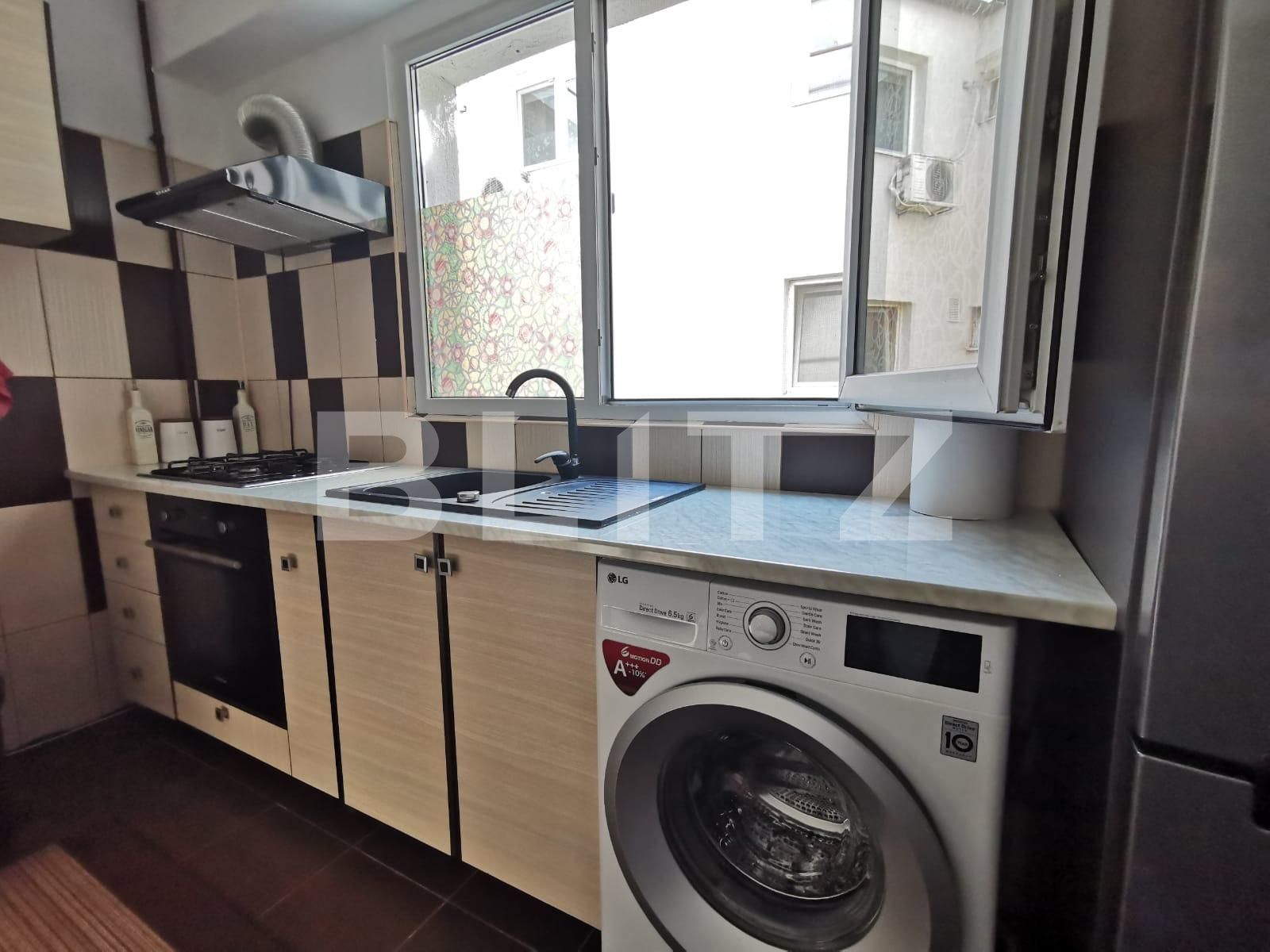 Apartament de vânzare 2 camere Drumul Taberei - 67242AV | BLITZ București | Poza6