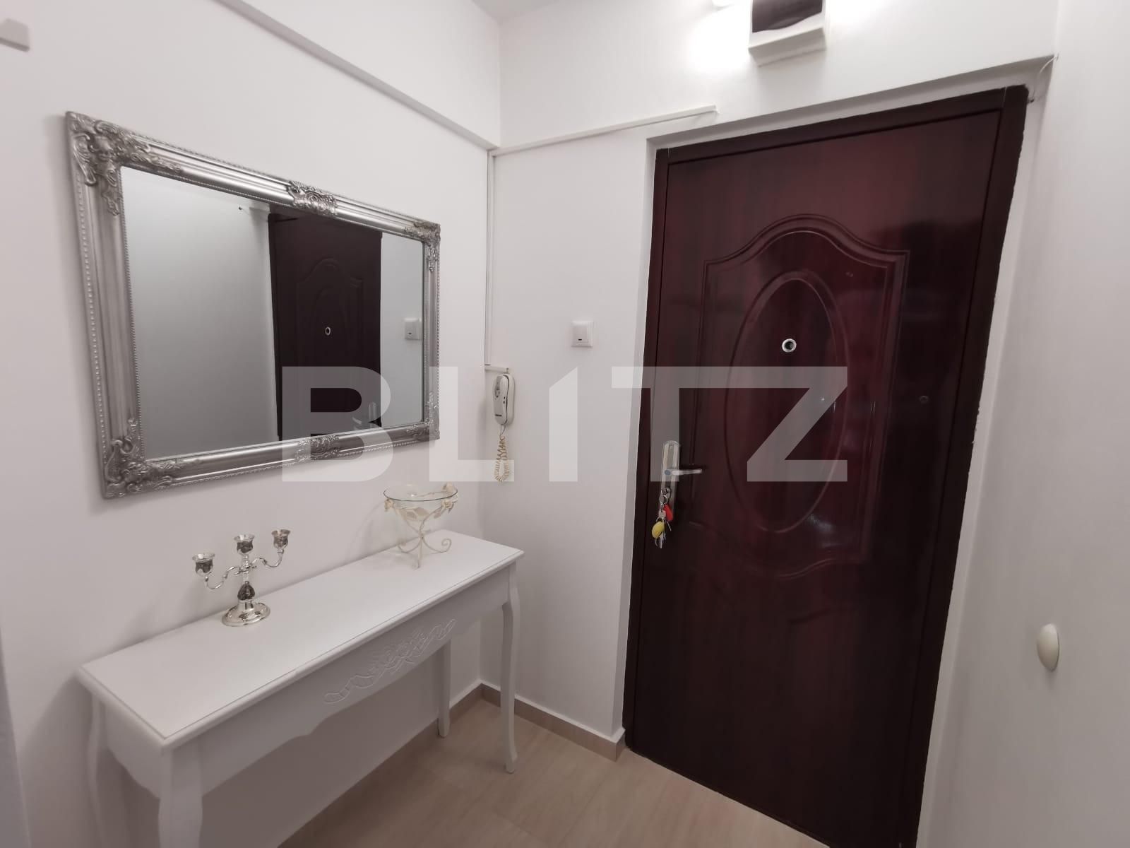 Apartament de vânzare 2 camere Drumul Taberei - 67242AV | BLITZ București | Poza9