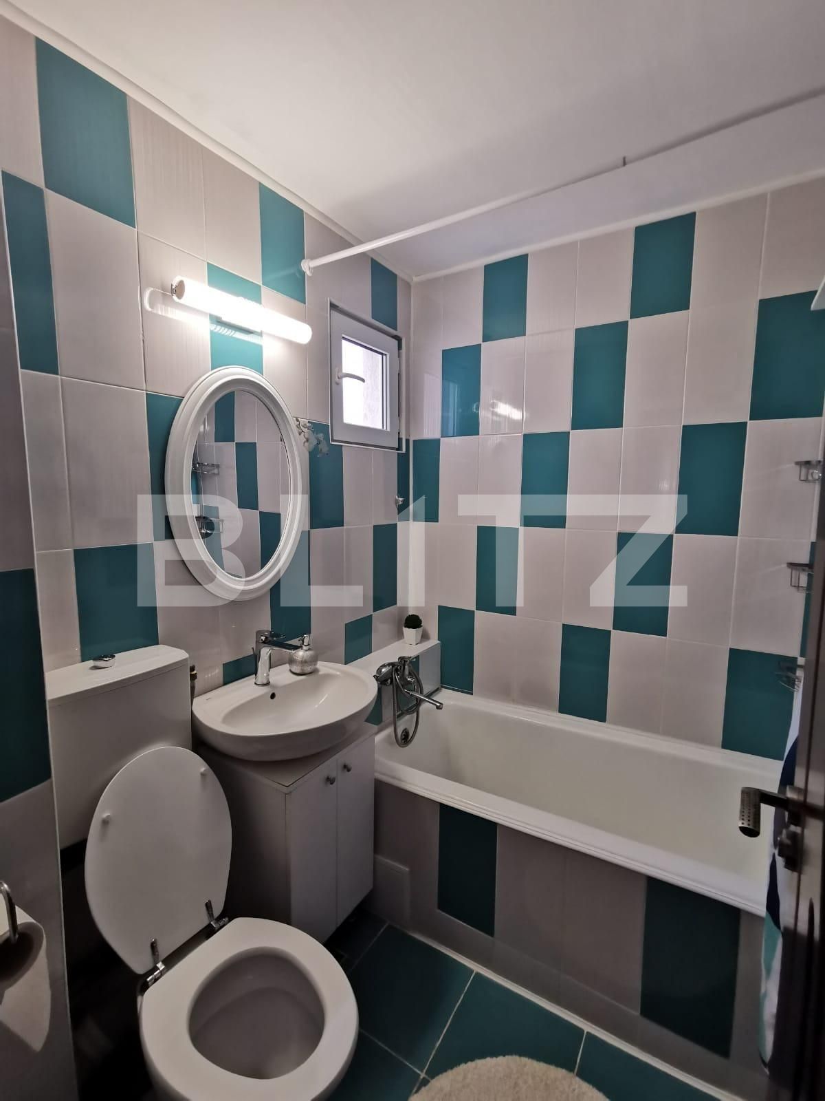Apartament de vânzare 2 camere Drumul Taberei - 67242AV | BLITZ București | Poza7