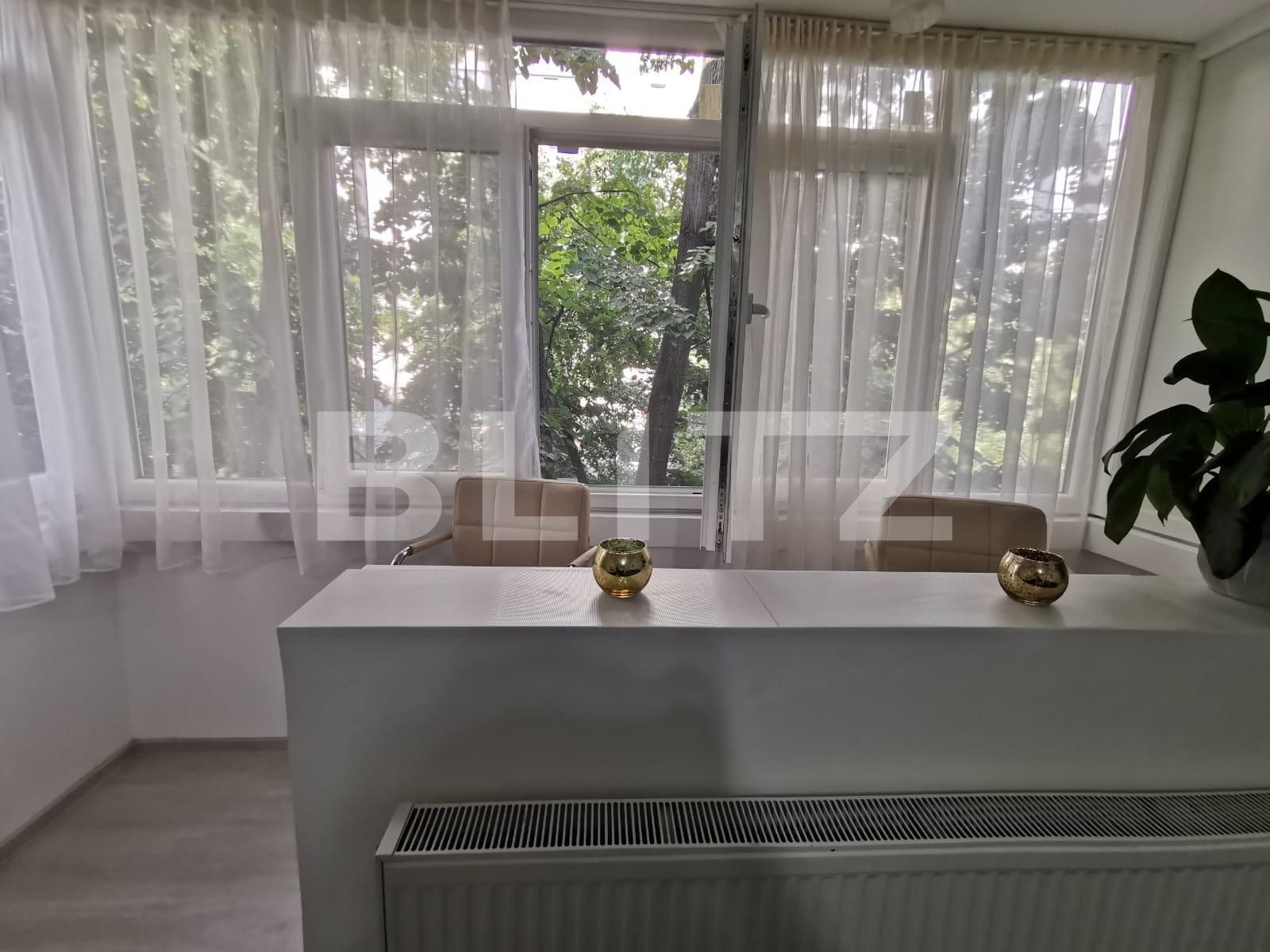 Apartament de vânzare 2 camere Drumul Taberei - 67242AV | BLITZ București | Poza2