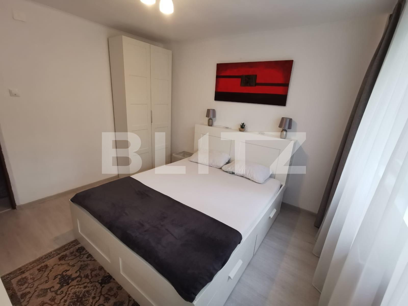Apartament de vânzare 2 camere Drumul Taberei - 67242AV | BLITZ București | Poza5